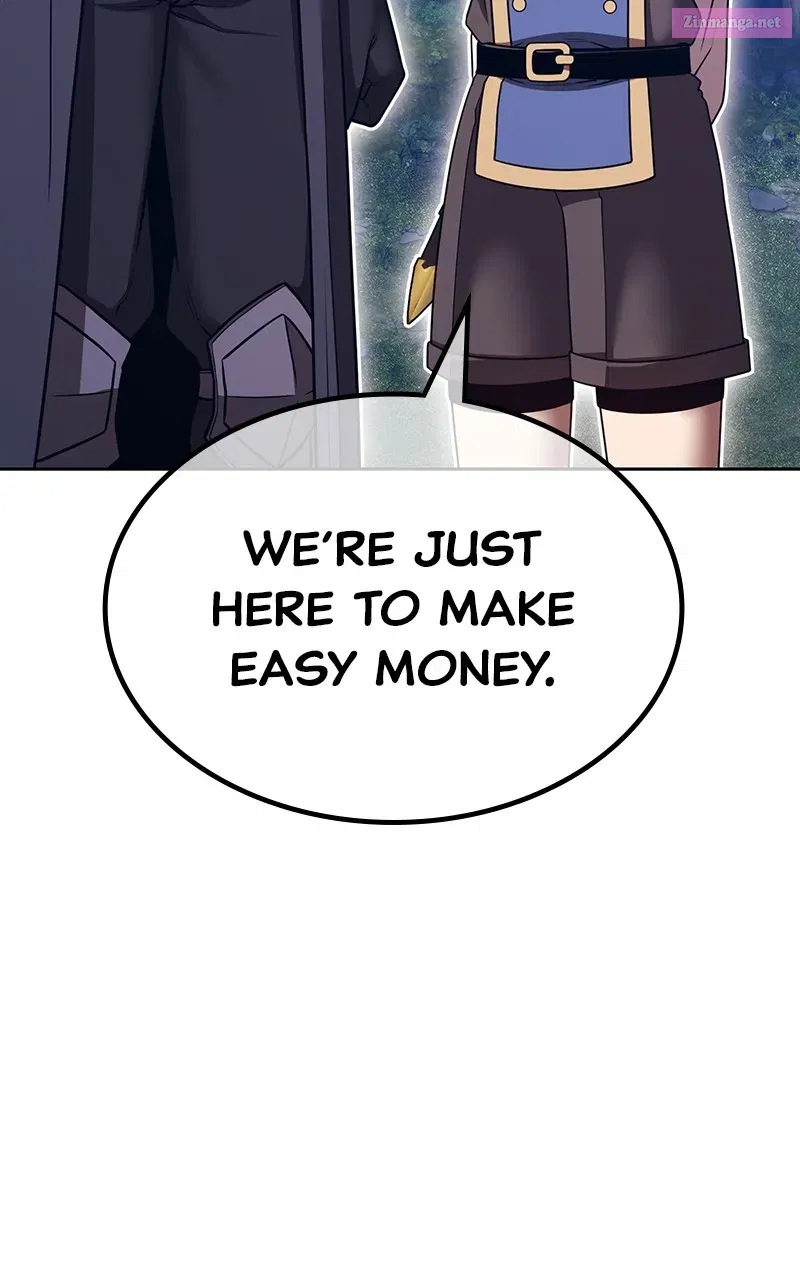 +99 ReinforcedWooden Stick Chapter 152 page 314 - 