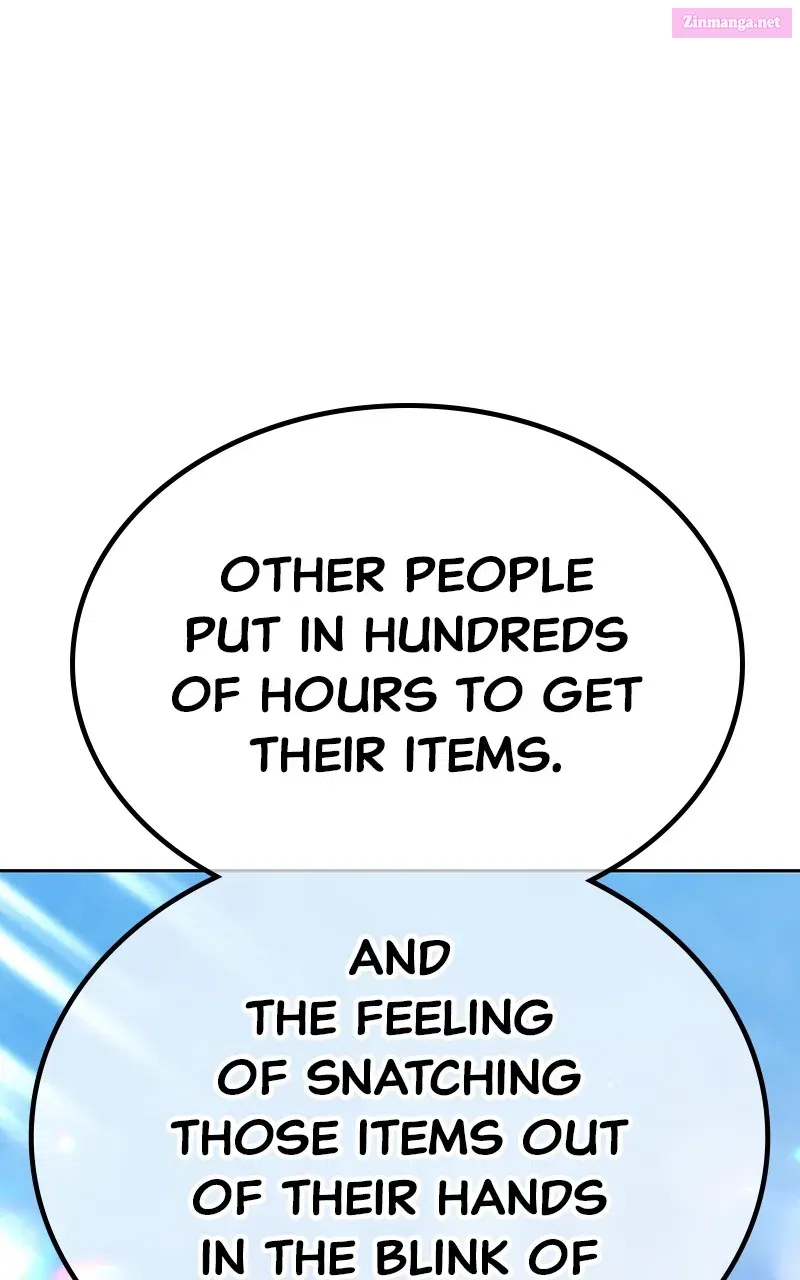 +99 ReinforcedWooden Stick Chapter 152 page 315 - 