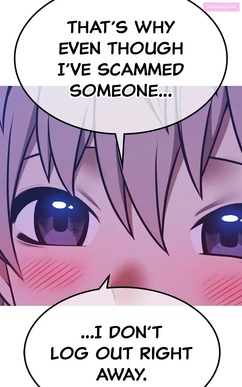 +99 ReinforcedWooden Stick Chapter 152 page 318 - 