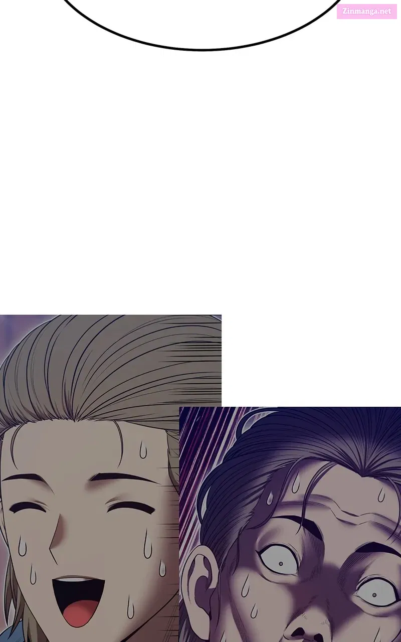 +99 ReinforcedWooden Stick Chapter 152 page 319 - 