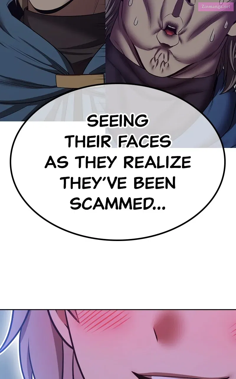 +99 ReinforcedWooden Stick Chapter 152 page 320 - 