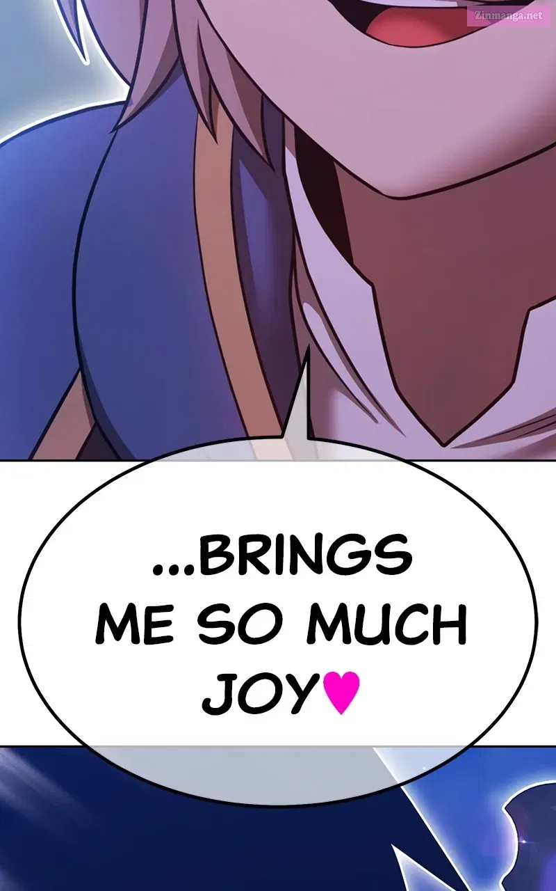 +99 ReinforcedWooden Stick Chapter 152 page 321 - 