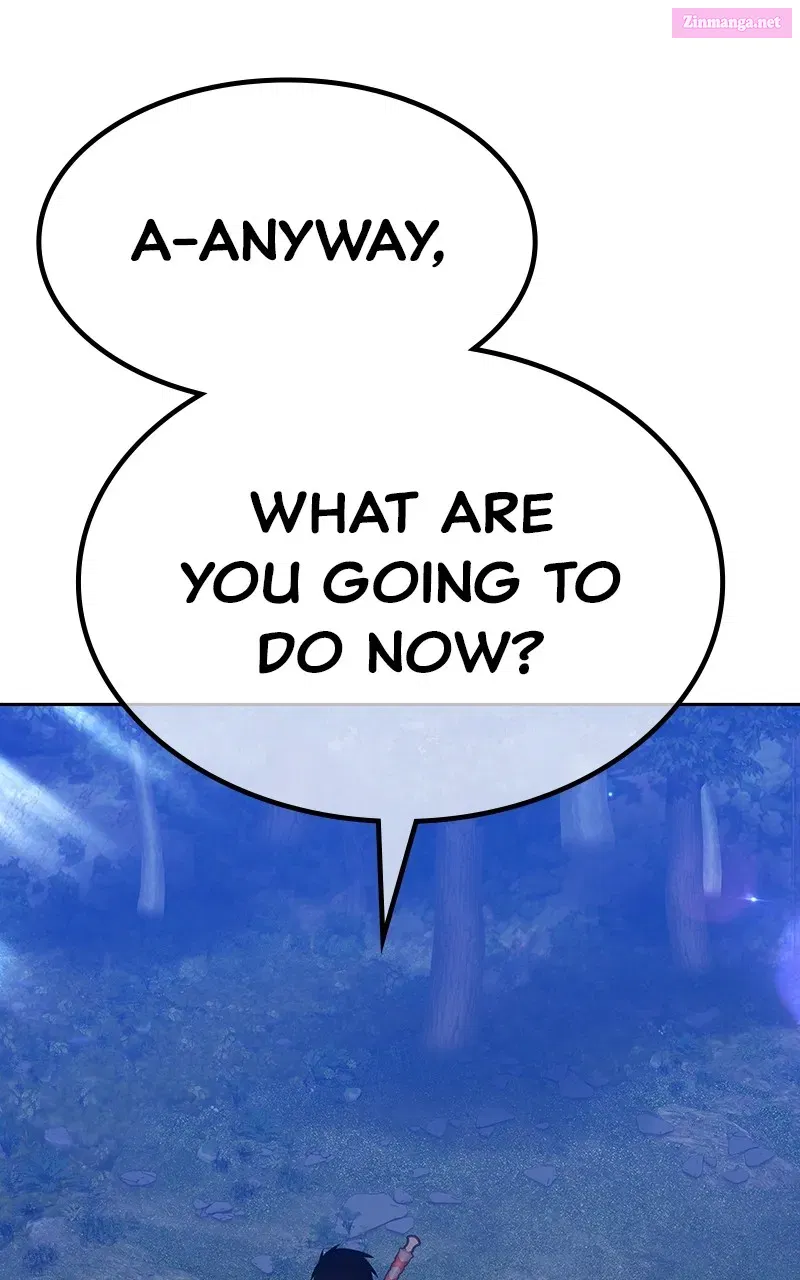+99 ReinforcedWooden Stick Chapter 152 page 324 - 