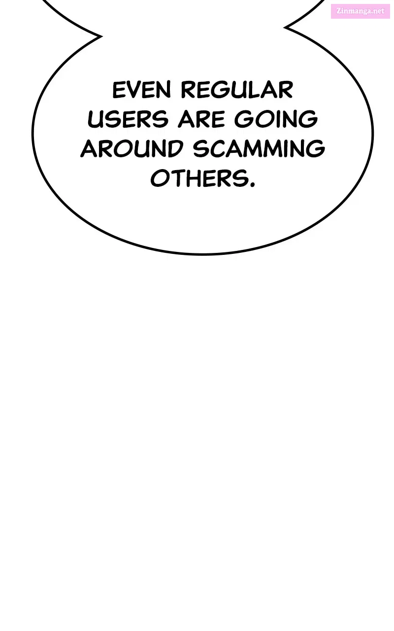 +99 ReinforcedWooden Stick Chapter 152 page 326 - 
