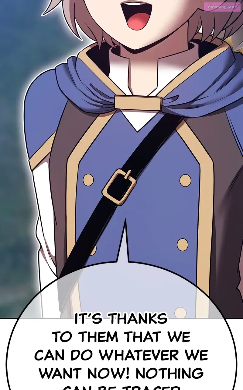 +99 ReinforcedWooden Stick Chapter 152 page 328 - 
