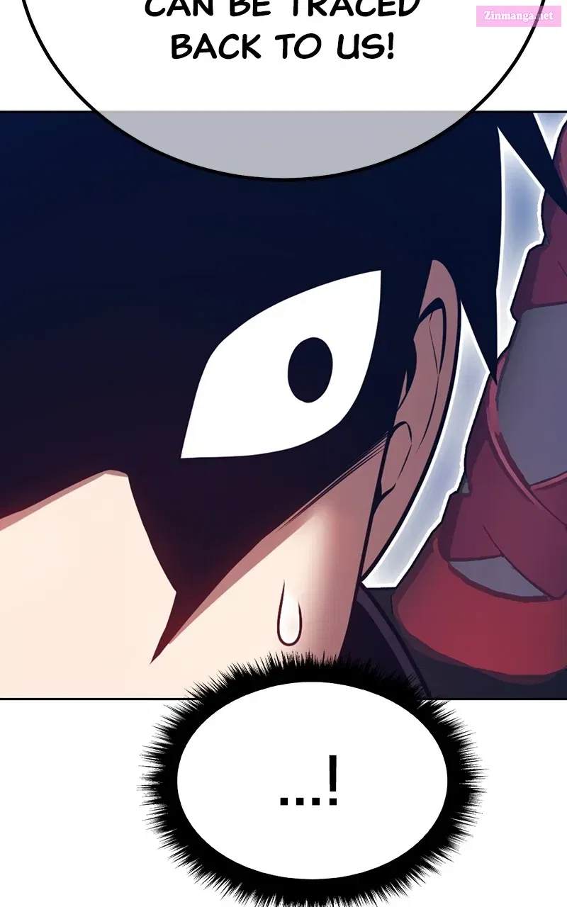 +99 ReinforcedWooden Stick Chapter 152 page 329 - 