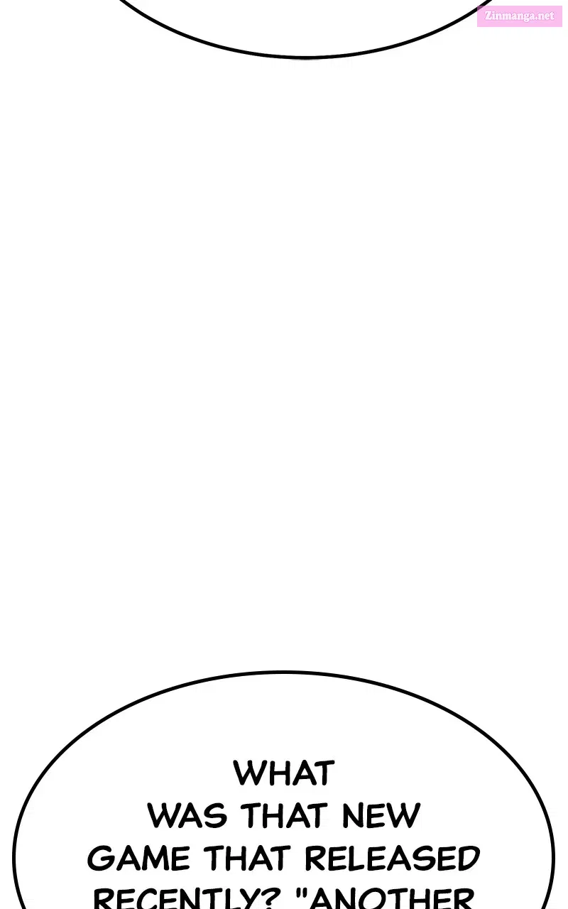 +99 ReinforcedWooden Stick Chapter 152 page 333 - 