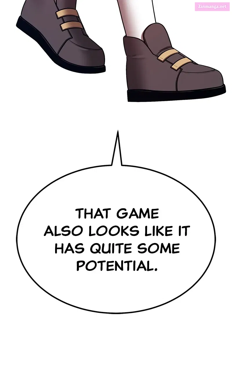 +99 ReinforcedWooden Stick Chapter 152 page 336 - 
