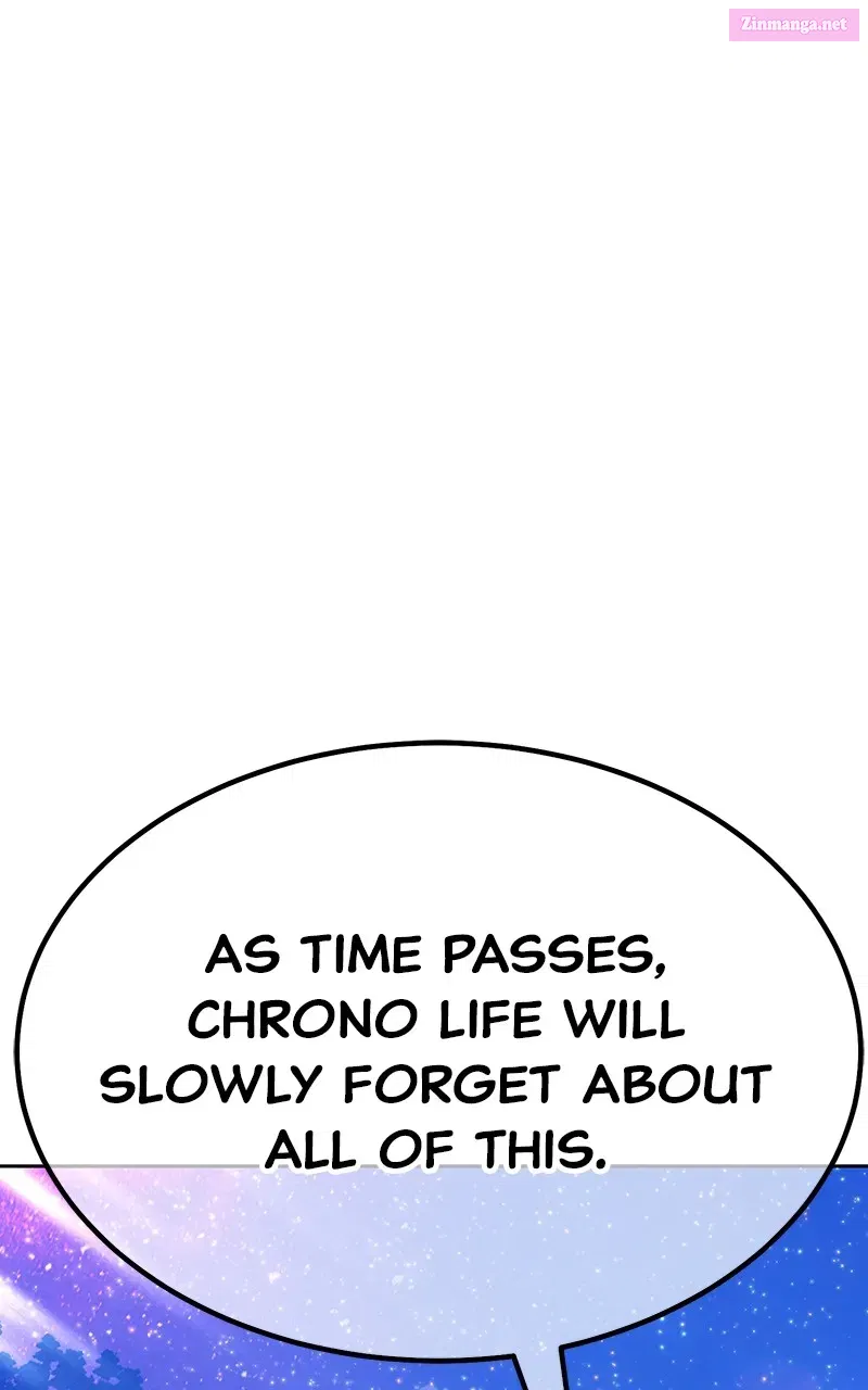 +99 ReinforcedWooden Stick Chapter 152 page 337 - 
