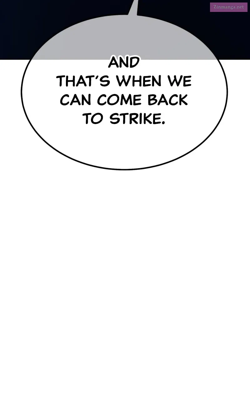 +99 ReinforcedWooden Stick Chapter 152 page 339 - 