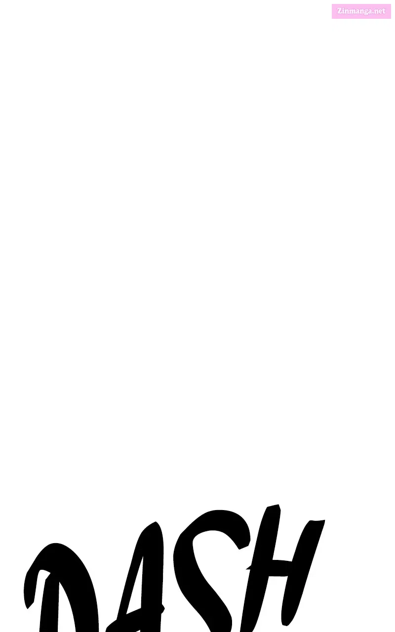 +99 ReinforcedWooden Stick Chapter 152 page 35 - 