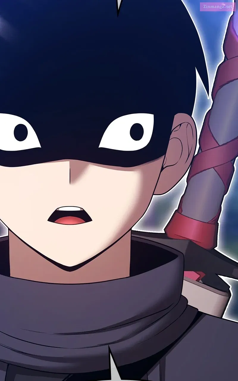 +99 ReinforcedWooden Stick Chapter 152 page 341 - 