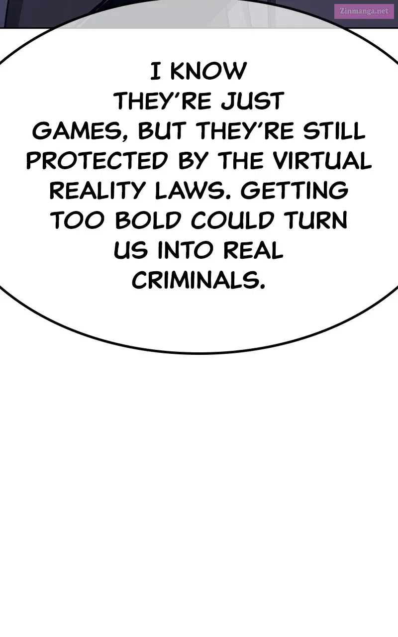 +99 ReinforcedWooden Stick Chapter 152 page 342 - 