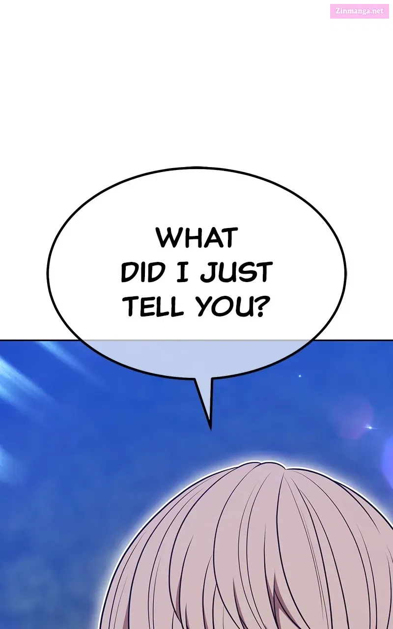 +99 ReinforcedWooden Stick Chapter 152 page 343 - 