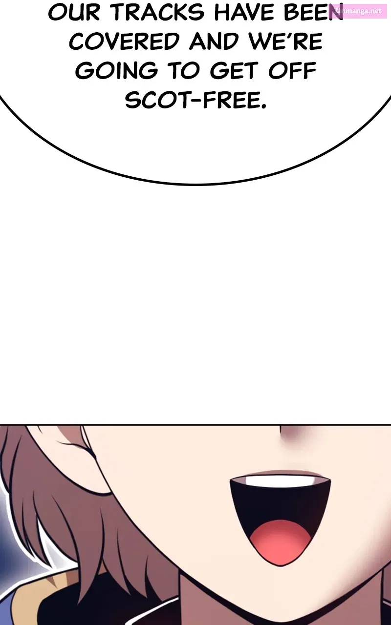 +99 ReinforcedWooden Stick Chapter 152 page 345 - 