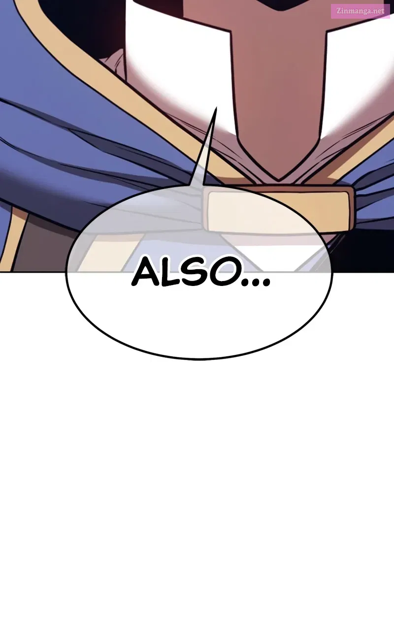 +99 ReinforcedWooden Stick Chapter 152 page 346 - 