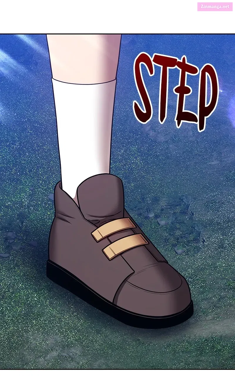 +99 ReinforcedWooden Stick Chapter 152 page 347 - 