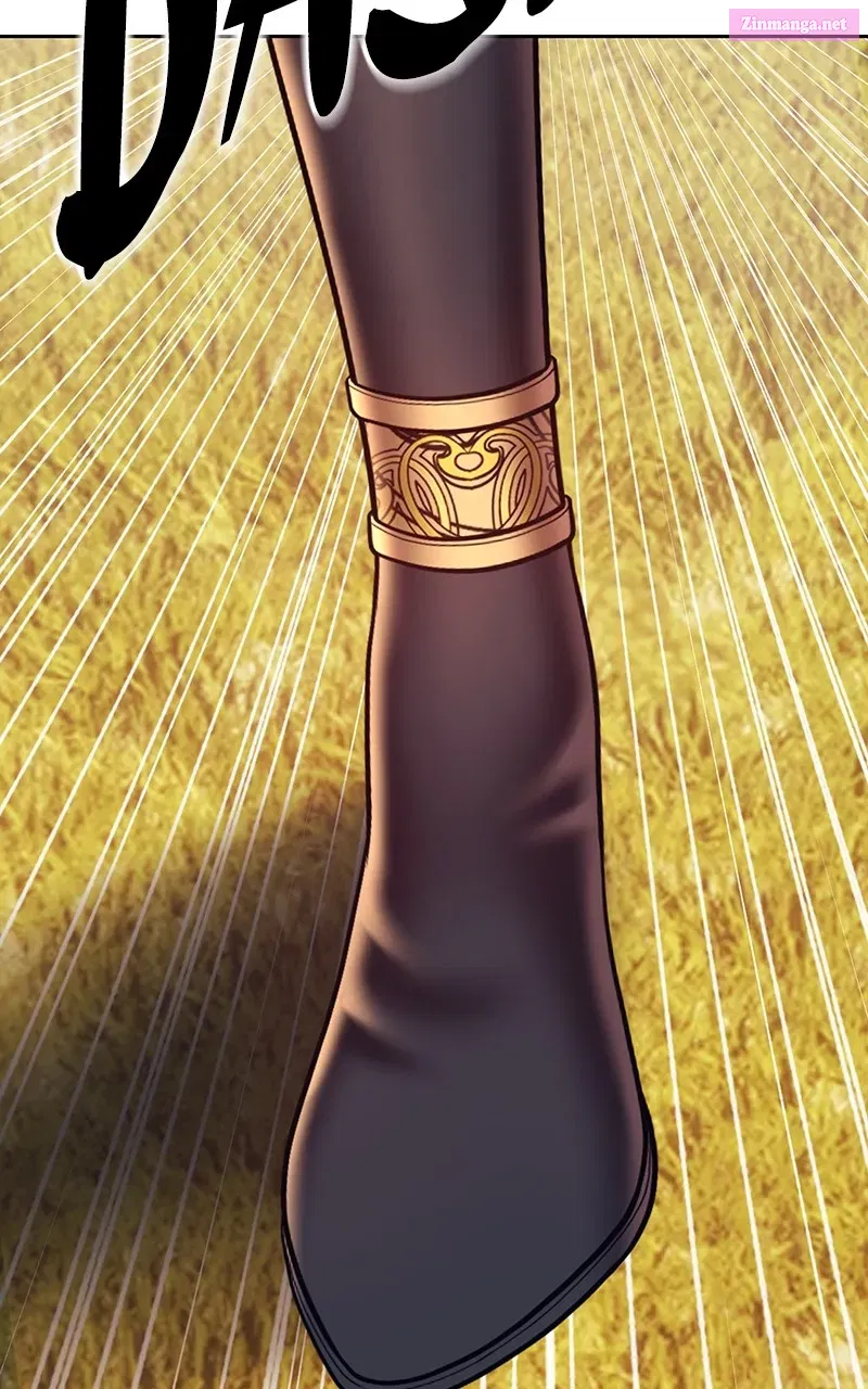 +99 ReinforcedWooden Stick Chapter 152 page 36 - 
