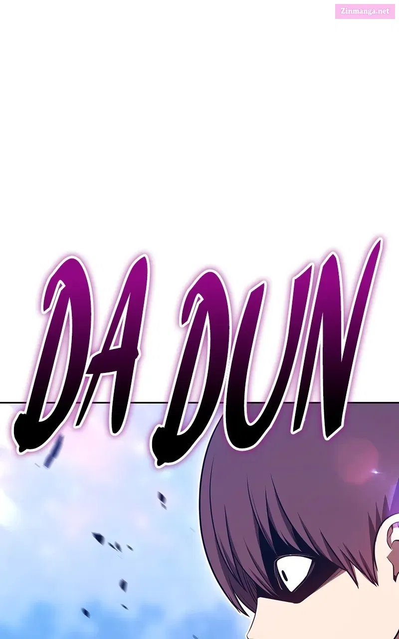 +99 ReinforcedWooden Stick Chapter 152 page 353 - 