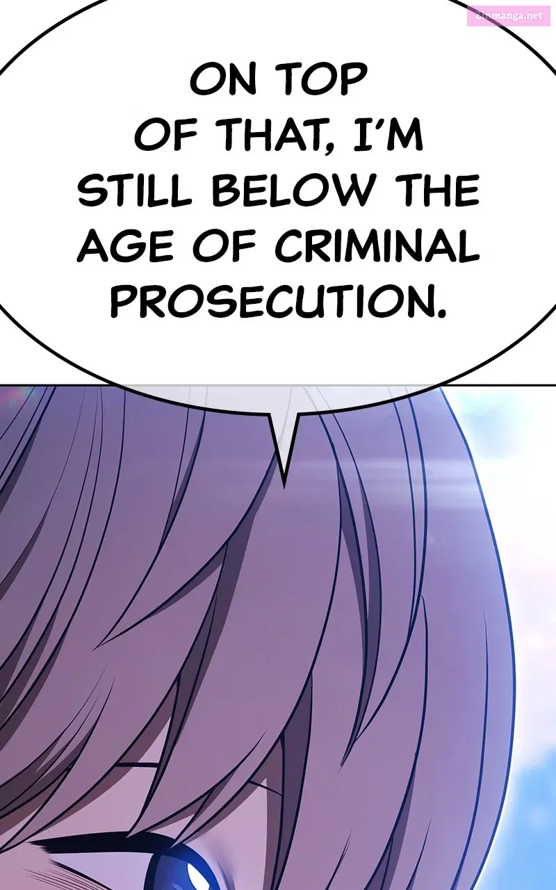 +99 ReinforcedWooden Stick Chapter 152 page 358 - 