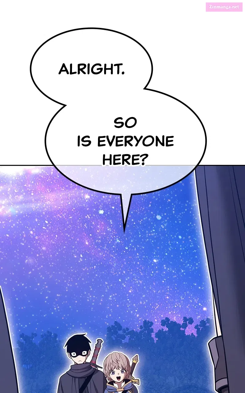 +99 ReinforcedWooden Stick Chapter 152 page 361 - 