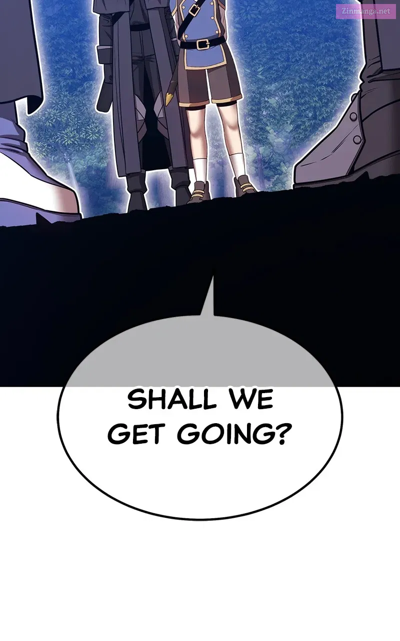 +99 ReinforcedWooden Stick Chapter 152 page 362 - 