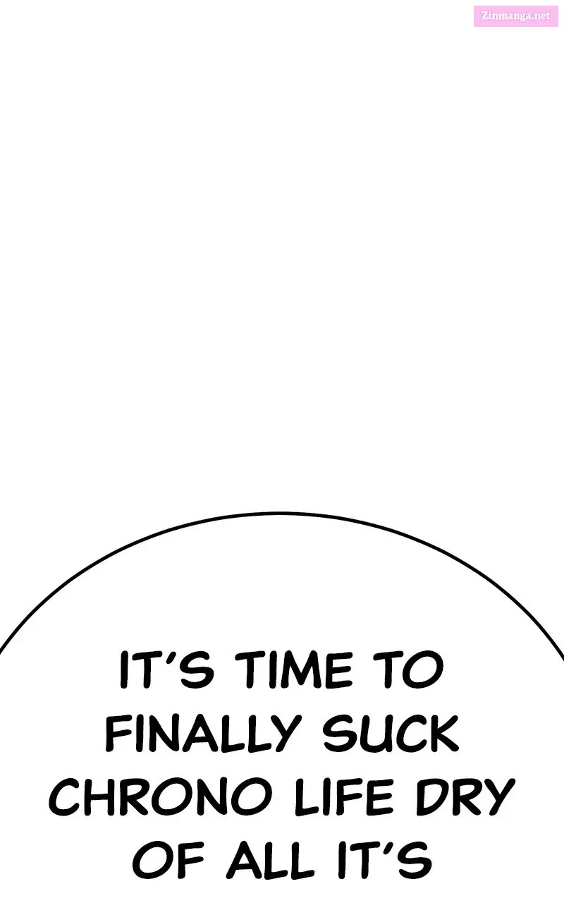 +99 ReinforcedWooden Stick Chapter 152 page 363 - 