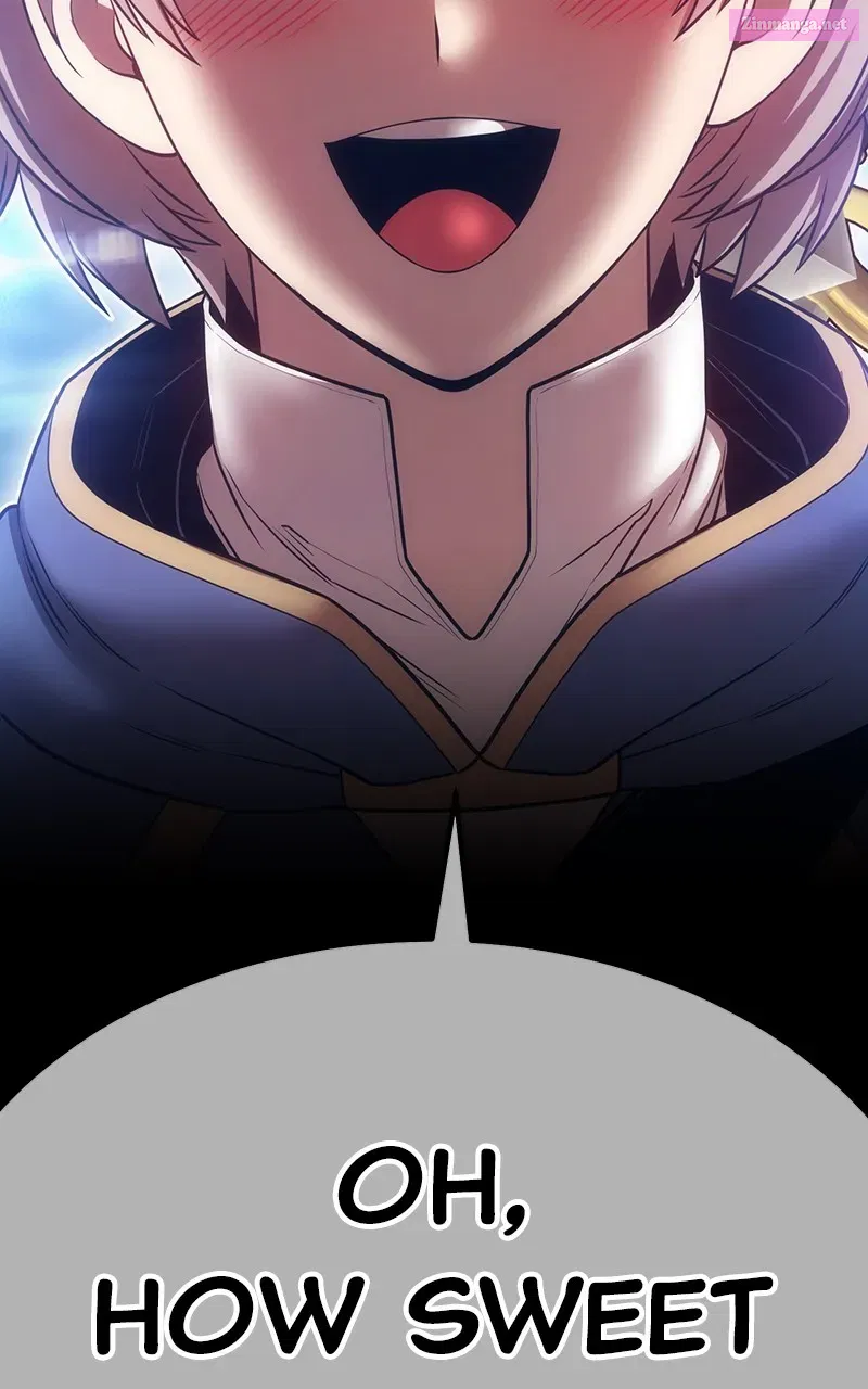 +99 ReinforcedWooden Stick Chapter 152 page 365 - 