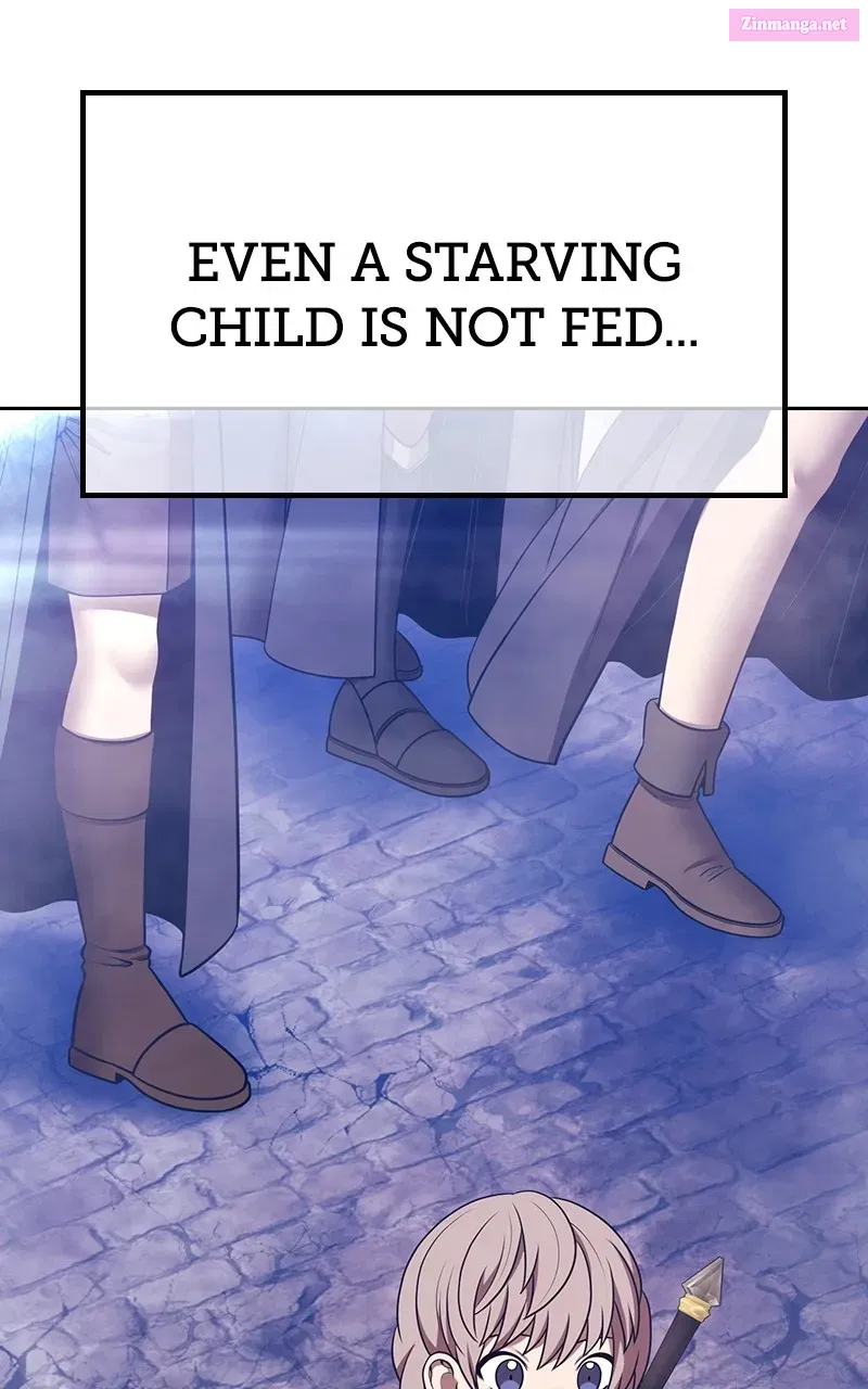 +99 ReinforcedWooden Stick Chapter 152 page 379 - 