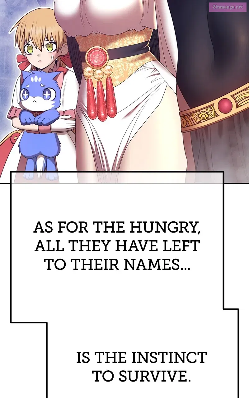 +99 ReinforcedWooden Stick Chapter 152 page 386 - 
