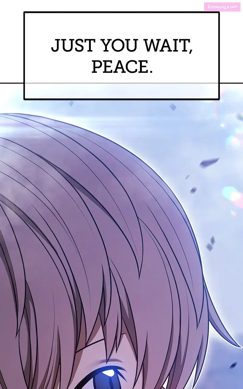 +99 ReinforcedWooden Stick Chapter 152 page 388 - 