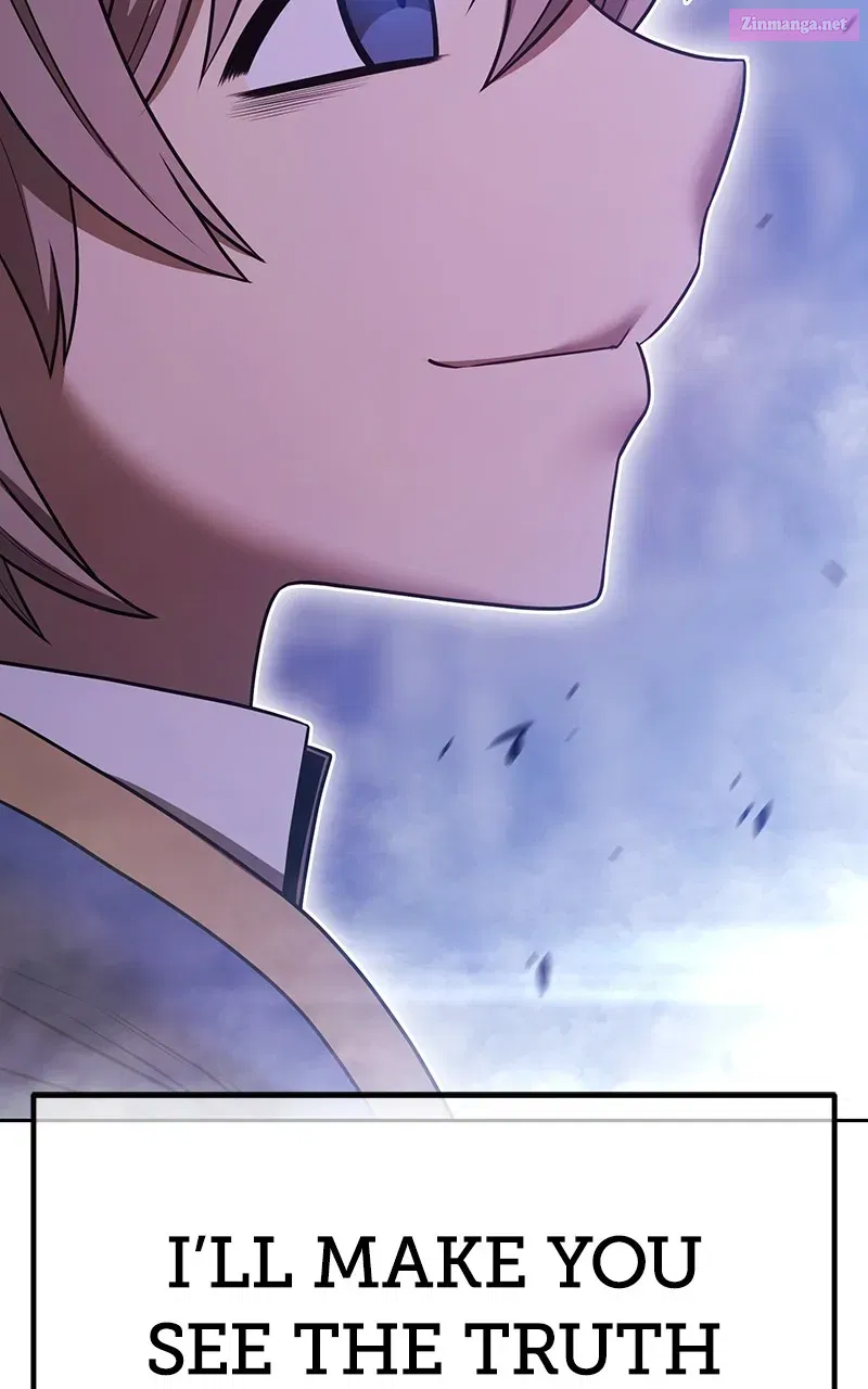 +99 ReinforcedWooden Stick Chapter 152 page 389 - 