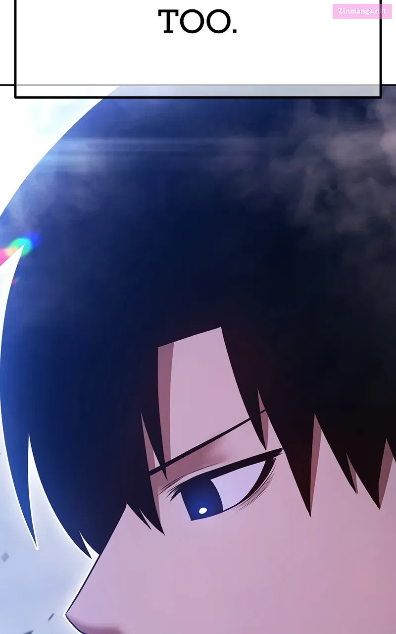 +99 ReinforcedWooden Stick Chapter 152 page 390 - 