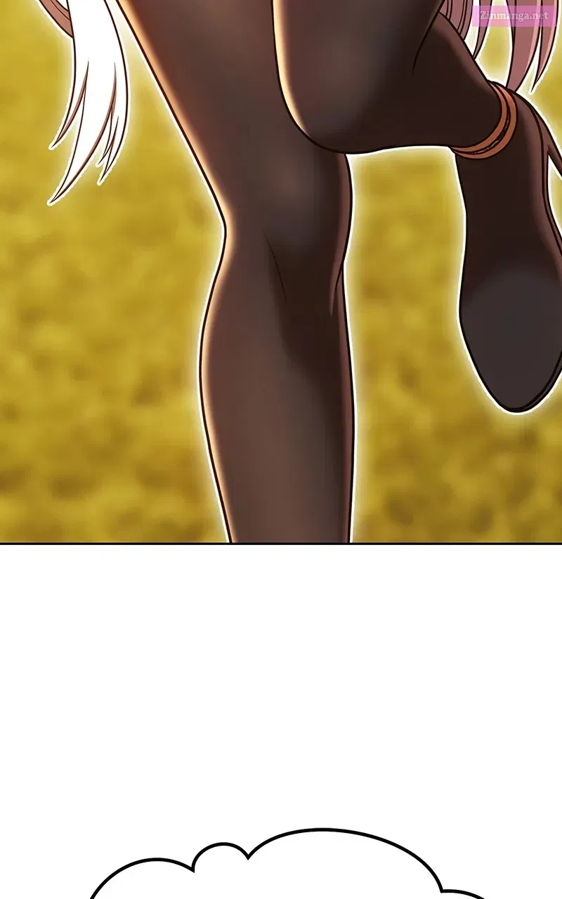 +99 ReinforcedWooden Stick Chapter 152 page 40 - 