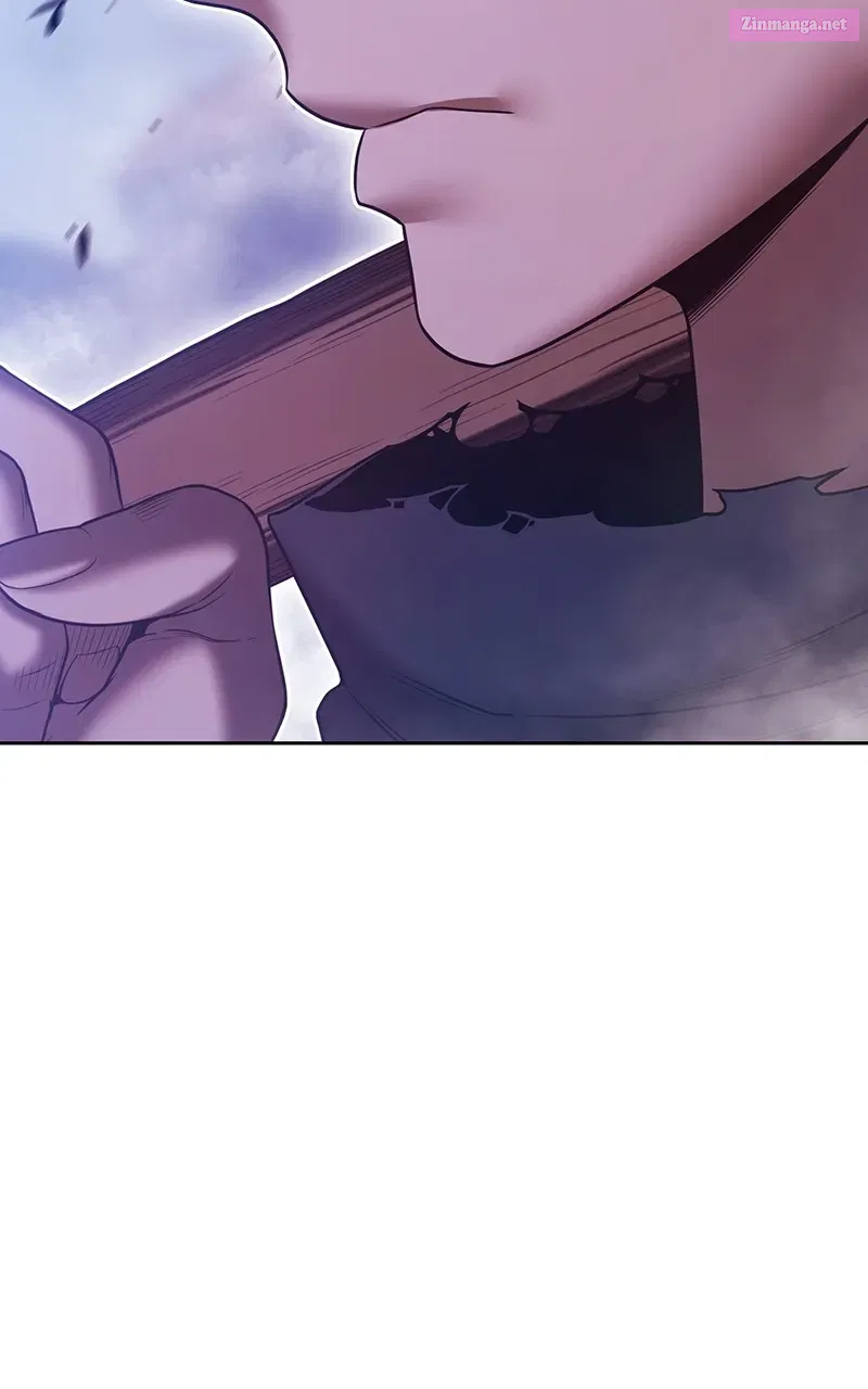 +99 ReinforcedWooden Stick Chapter 152 page 391 - 