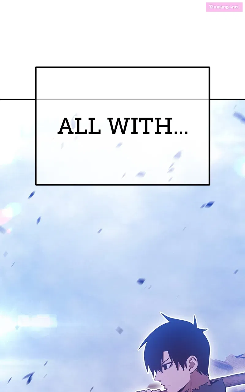 +99 ReinforcedWooden Stick Chapter 152 page 392 - 