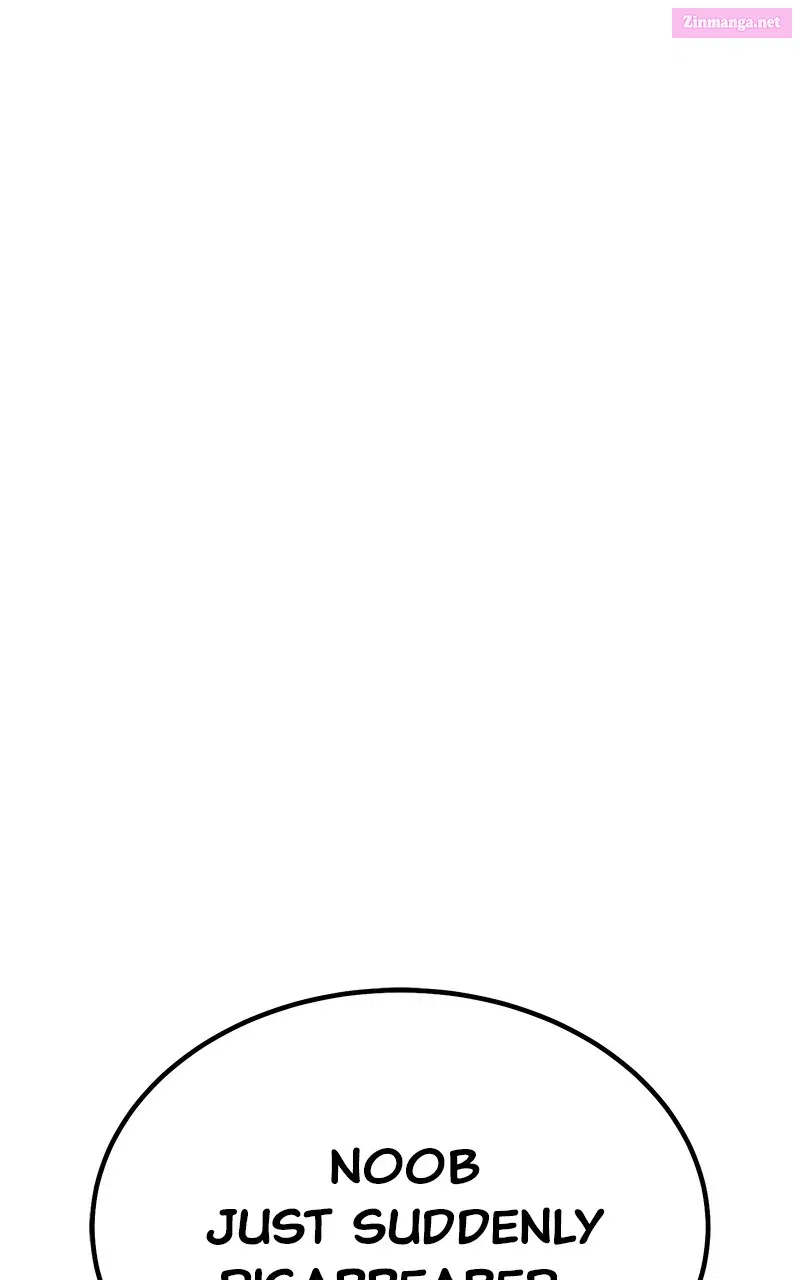 +99 ReinforcedWooden Stick Chapter 152 page 48 - 