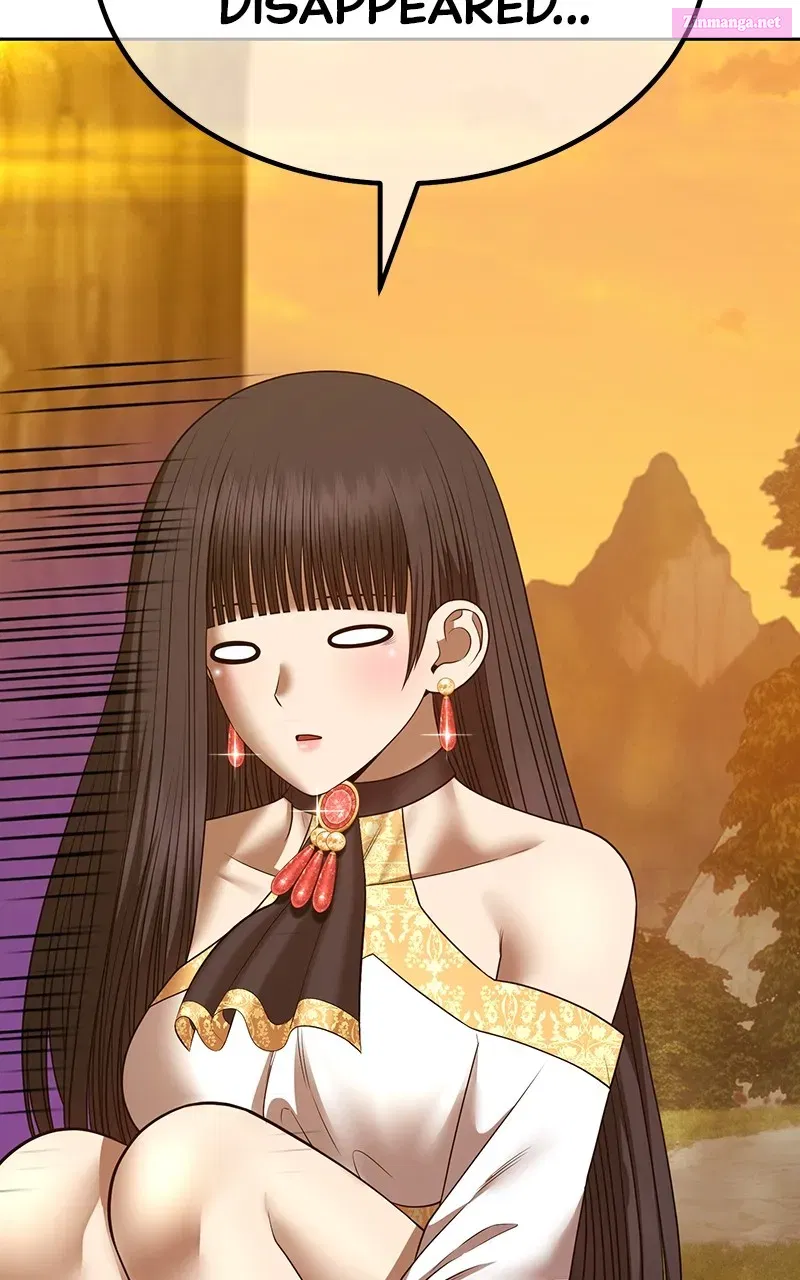 +99 ReinforcedWooden Stick Chapter 152 page 49 - 