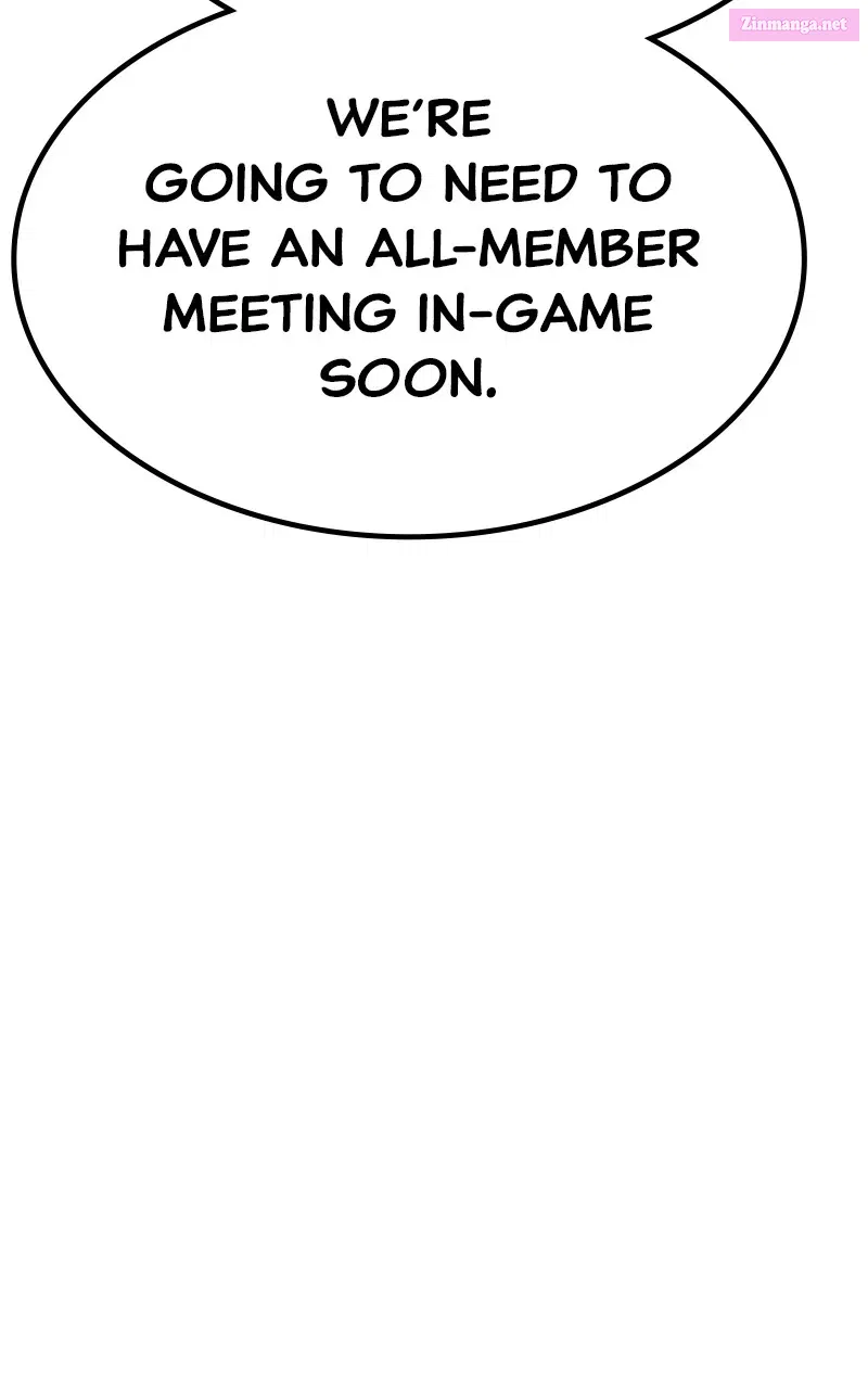 +99 ReinforcedWooden Stick Chapter 152 page 6 - 