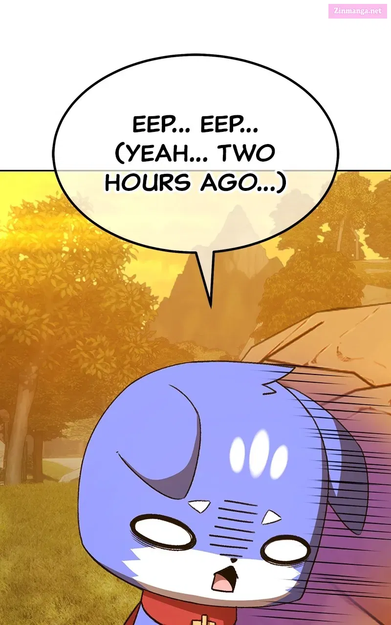 +99 ReinforcedWooden Stick Chapter 152 page 51 - 