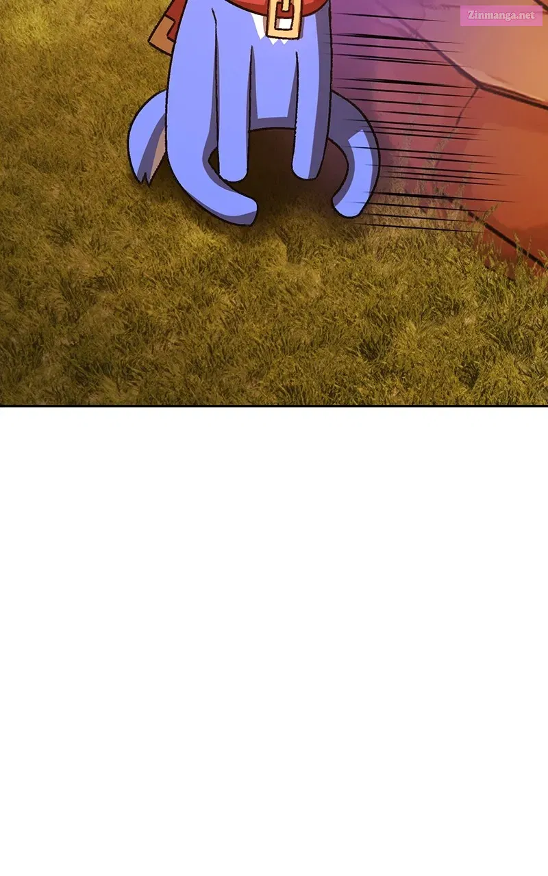+99 ReinforcedWooden Stick Chapter 152 page 52 - 