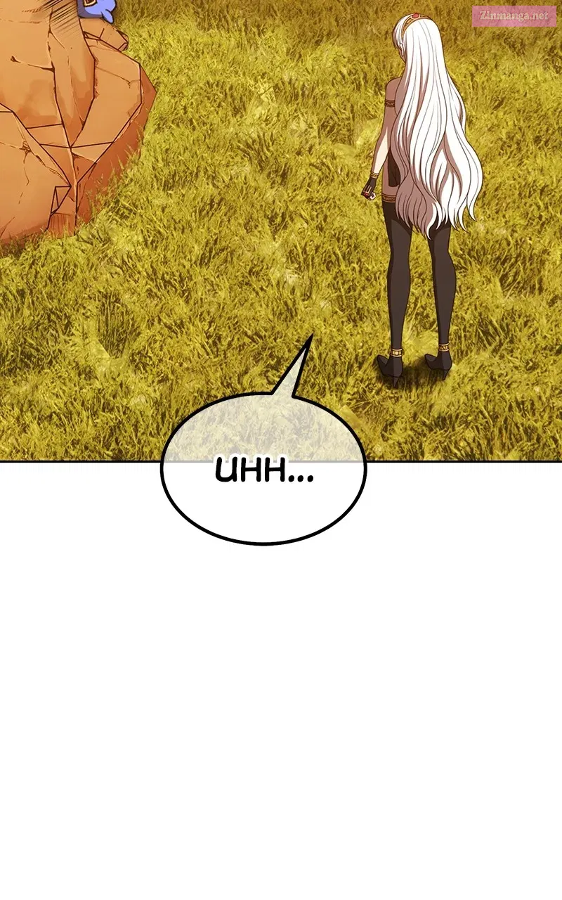 +99 ReinforcedWooden Stick Chapter 152 page 54 - 