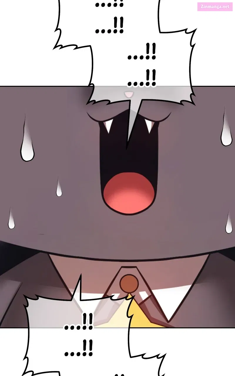 +99 ReinforcedWooden Stick Chapter 152 page 59 - 