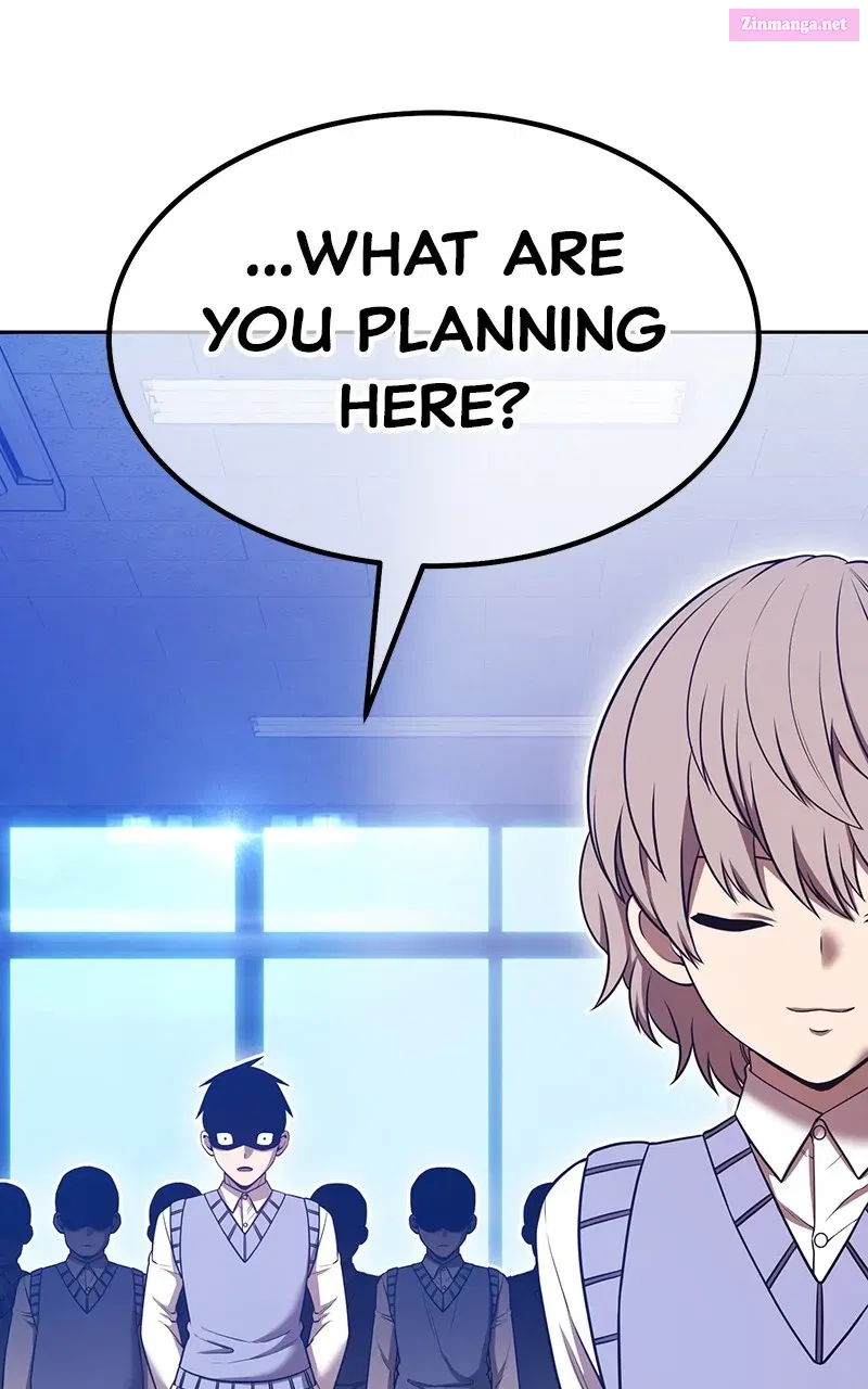 +99 ReinforcedWooden Stick Chapter 152 page 7 - 