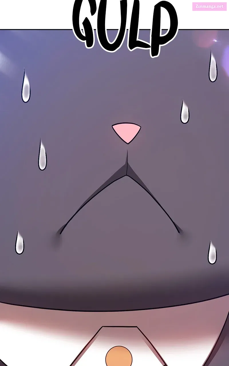 +99 ReinforcedWooden Stick Chapter 152 page 62 - 