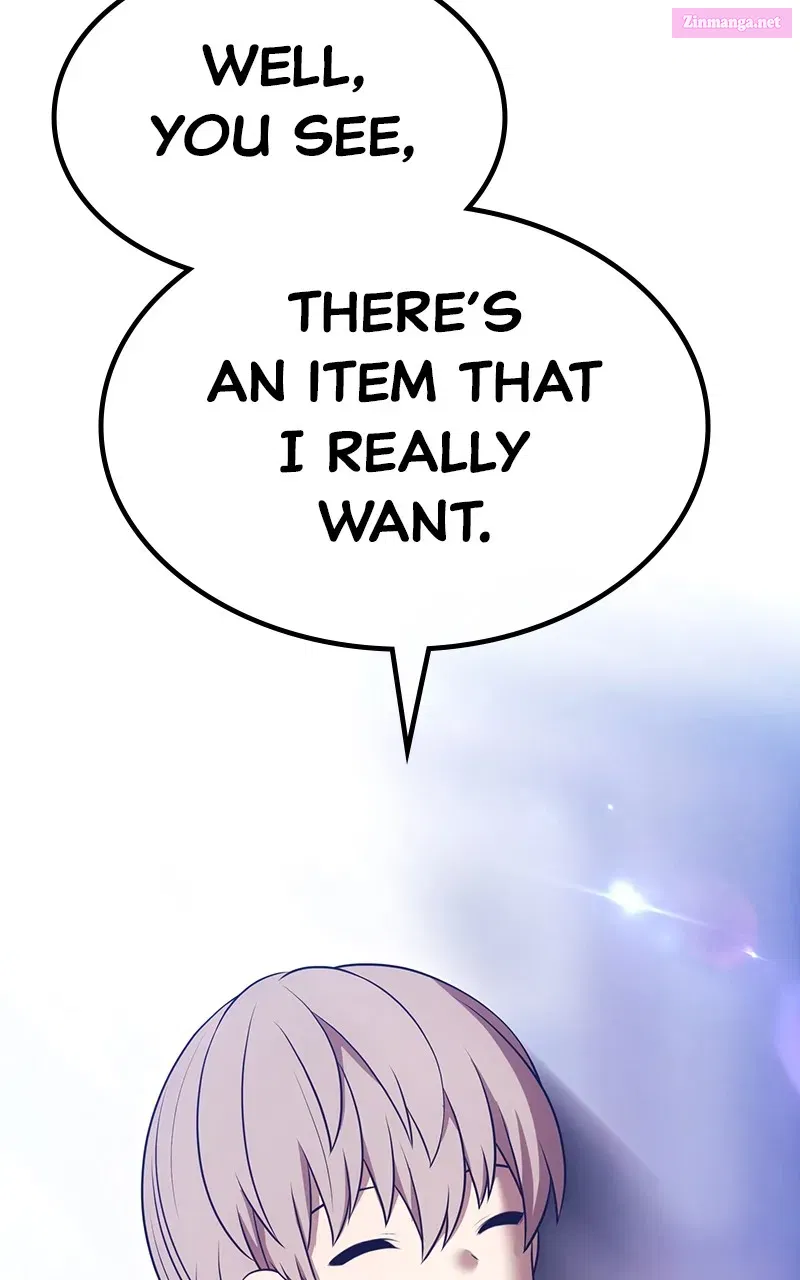 +99 ReinforcedWooden Stick Chapter 152 page 9 - 