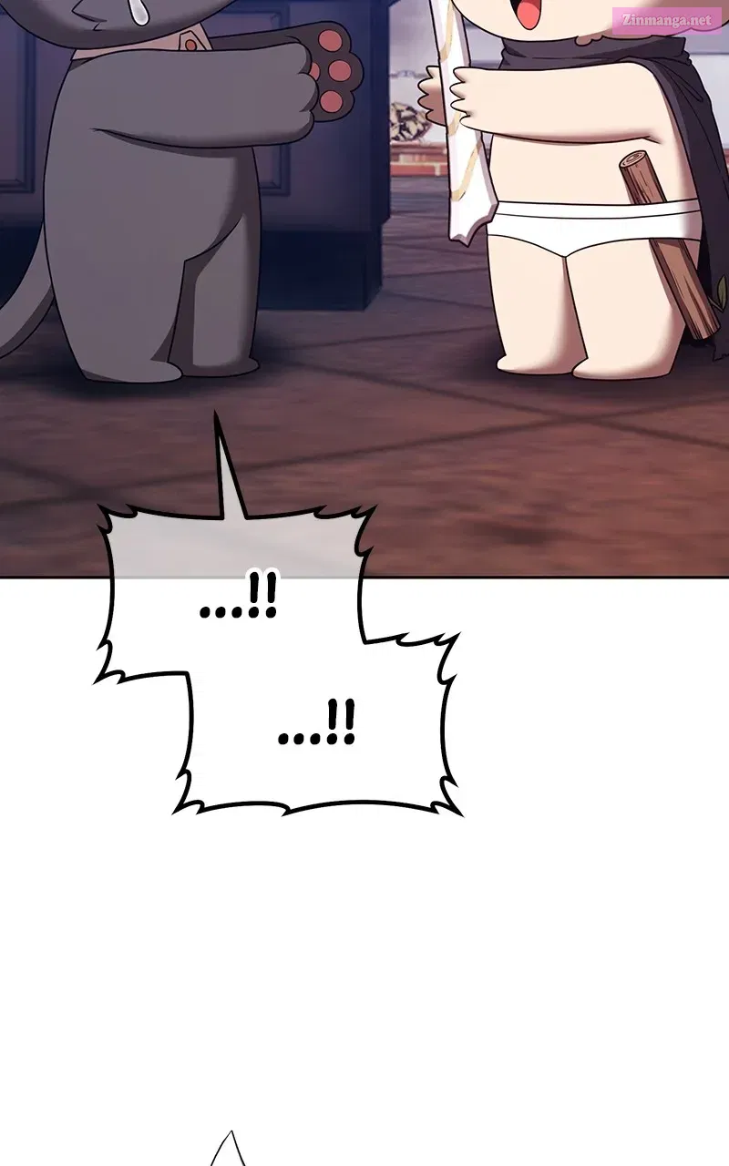 +99 ReinforcedWooden Stick Chapter 152 page 83 - 