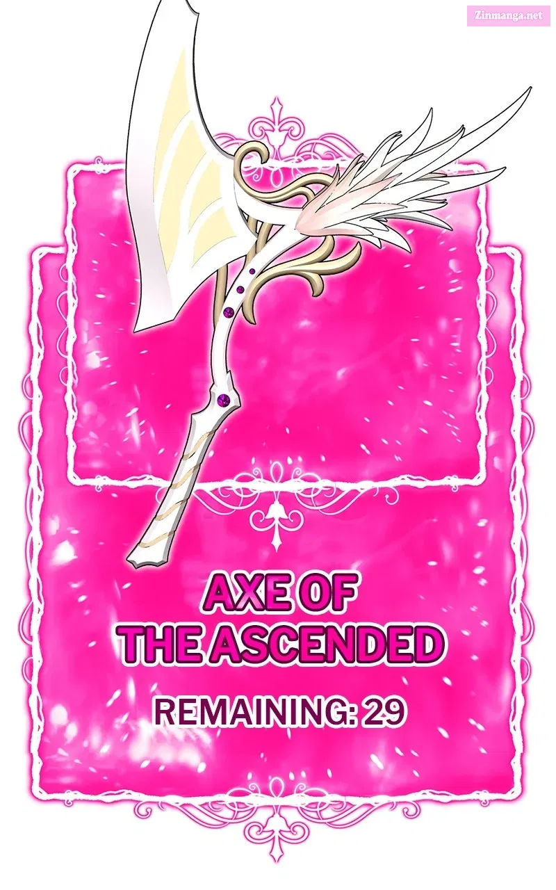 +99 ReinforcedWooden Stick Chapter 152 page 84 - 