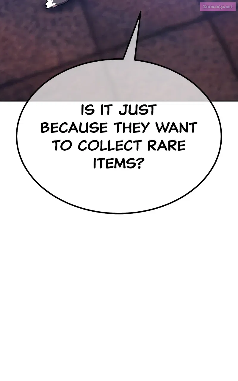 +99 ReinforcedWooden Stick Chapter 152 page 87 - 