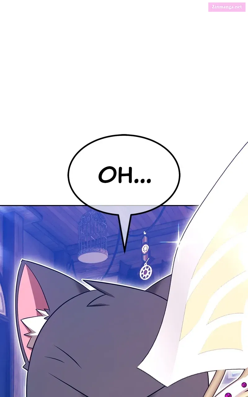 +99 ReinforcedWooden Stick Chapter 152 page 88 - 